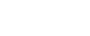 Visión y Estrategia