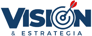 Visión y Estrategia